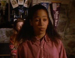 Are You Afraid of the Dark - S 3 E 3 - The Tale of Watcher's Woods