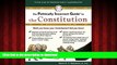 Buy book  The Politically Incorrect Guide to the Constitution (Politically Incorrect Guides)
