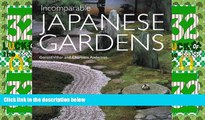 Buy NOW  Incomparable Japanese Gardens  Premium Ebooks Online Ebooks