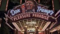 Back to the Future Predicted Donald Trump to be the Next President_2