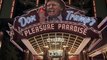 Back to the Future Predicted Donald Trump to be the Next President_2