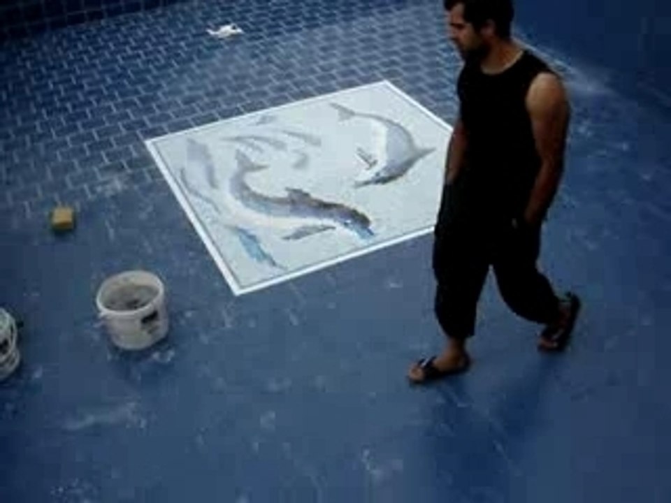 MOV01420
