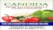 [PDF] Candida: How to Naturally Cure Candida - Proven Quick Diet Tips And Strategies To Cure Your
