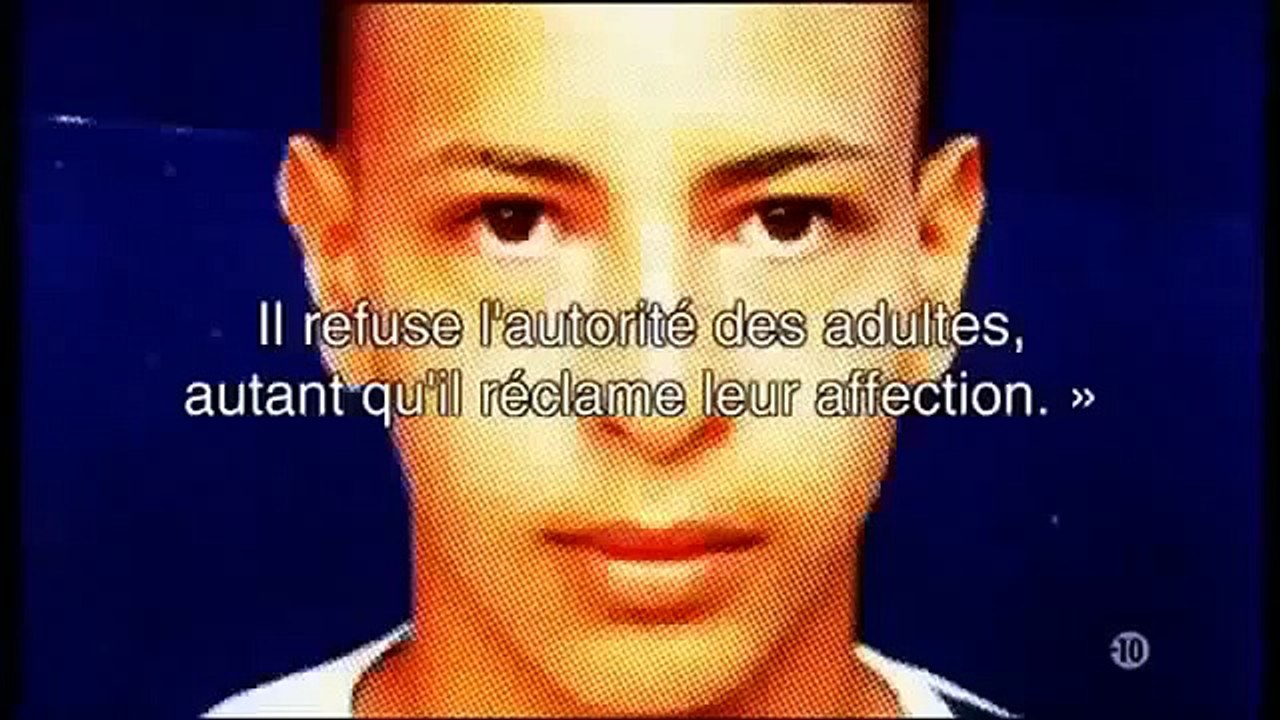 Enquete Exclusive & Affaire Merah reportage Nouvel épisode