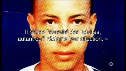 Enquete Exclusive & Affaire Merah reportage Nouvel épisode