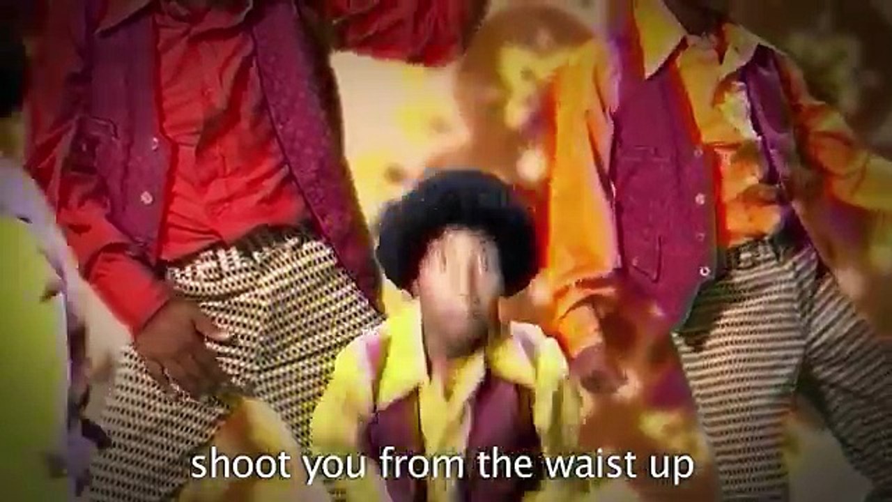 Michael Jackson VS Elvis Presley. Epic Rap Battles of History Season 2.