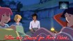 The Ranch Animated TV Series Theme Song Remix (Full) Video | Le Ranch Animated Series | De Ranch | Lena's Ranch Theme Song | Secret Ranch French TV Series | Horseland | Jingle Bells