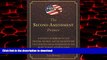 Buy book  The Second Amendment Primer: A Citizen s Guidebook to the History, Sources, and