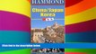 Must Have  Country Maps: China/Korea/Japan (Hammond International (Folded Maps))  Buy Now