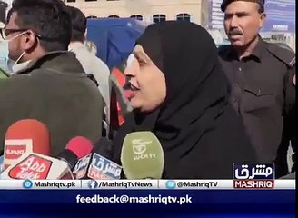 KPK police takes yet another step to facilitate the public of the province.