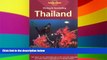 Must Have  Thailand (Lonely Planet Diving   Snorkeling Thailand)  Most Wanted