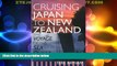 Buy NOW  Cruising Japan to New Zealand: The Voyage of the Sea Quest  Premium Ebooks Online Ebooks