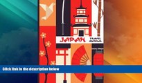 Big Sales  Japan Travel Journal: Wanderlust Journals  Premium Ebooks Best Seller in USA