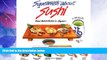 Buy NOW  Squeamish About Sushi: Food Adventures in Japan  Premium Ebooks Best Seller in USA