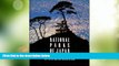Deals in Books  National Parks of Japan  Premium Ebooks Best Seller in USA