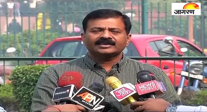 टोल फ्री बना रहेगा DND फ्लाईवे, सुप्रीम कोर्ट ने CAG ऑडिट का दिया निर्देश