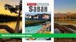 Big Deals  Sabah Insight Pocket Guide (Insight Pocket Guides)  Most Wanted