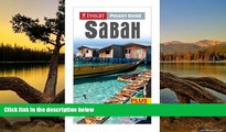Big Deals  Sabah Insight Pocket Guide (Insight Pocket Guides)  Most Wanted