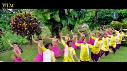 Maai Ke Karz | Bhojpuri Movie | Official Trailer