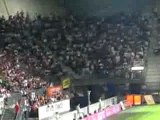 NANCY-AUXERRE