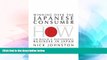 Must Have  Winning Over the Japanese Consumer: How to Build a Successful Business in Japan  Most