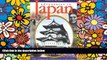 Ebook Best Deals  Adventures in Japan: A Literary Journey in the Footsteps of a Victorian Lady