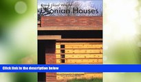 Buy NOW  Frank Lloyd Wright: Usonian Houses (Global Architecture Traveler, No. 5)  Premium Ebooks