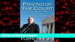 liberty book  Friend of the Court: On the Front Lines with the First Amendment online to buy