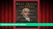Best book  Bills, Quills and Stills: An Annotated, Illustrated, and Illuminated History of the