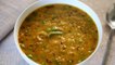 Bhaja Muger Dal Recipe | Popular Bengali Style Moong Dal Recipe | Masala Trails With Smita Deo