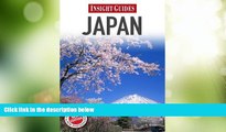 Big Sales  Japan (Insight Guides)  Premium Ebooks Best Seller in USA