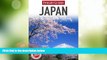 Big Sales  Japan (Insight Guides)  Premium Ebooks Best Seller in USA