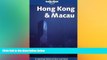 Ebook Best Deals  Lonely Planet Hong Kong, Macau (10th Edition)  Buy Now