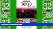 Deals in Books  Tokyo Insight Step by Step Guide (Insight Step by Step Guides)  Premium Ebooks