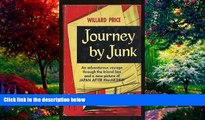 Best Buy Deals  Journey by Junk: Japan after MacArthur  Best Seller Books Most Wanted