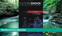 Best Buy Deals  Japan (Culture Shock!)  Full Ebooks Best Seller
