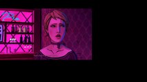 the wolf among us telltale live stream (16)