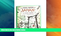 Deals in Books  The FIRST BOOK of Japan  Premium Ebooks Best Seller in USA