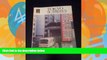Best Buy Deals  Tokyo Subways (Hoikusha colour book series)  Full Ebooks Most Wanted