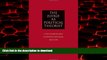 liberty book  The Judge as Political Theorist: Contemporary Constitutional Review online for ipad