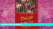 Best Buy Deals  Tokyo at Your Door (Culture Shock! At Your Door: A Survival Guide to Customs