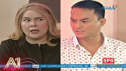 A1 Ko Sayo:  Lovers Quarrel | Episode 24