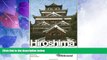 Buy NOW  Wikitravel Hiroshima and Western Japan: The free, complete, up-to-date and reliable guide