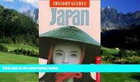 Best Buy Deals  Insight Guides Japan (Insight Guide Japan)  Full Ebooks Best Seller