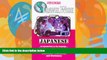 Best Buy Deals  Travelwise: Japanese (Travel Phrase Books) (Japanese Edition)  Full Ebooks Most