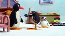 04.Pingu Full Episodes #2 - Pingu Full Best Collection 2016 - Cartoon For Kids. - YouTube