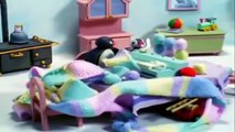 05.Pingu Full Episodes #1 - Pingu Full Best Collection 2016 - Cartoon For Kids. - YouTube