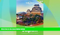 Buy NOW  Lonely Planet Discover Japan (Travel Guide) by Lonely Planet (2015-11-24)  Premium Ebooks
