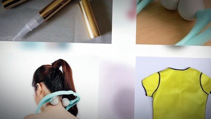 A complete health beauty body slimming solution at Importikah