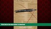 Buy book  On Constitutional Disobedience (Inalienable Rights) online to buy